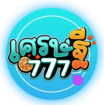 SETTHI777 เดิมพันสู่ความมั่งคั่ง ลงทุนสู่อิสรภาพทางการเงิน